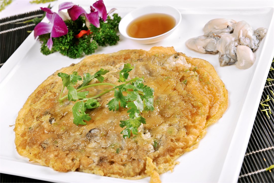 Chaozhou Specialties