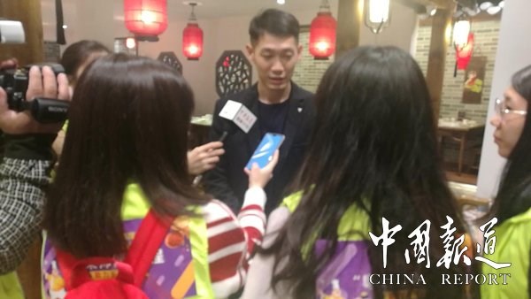 潮州深入推进“粤菜师傅”工程