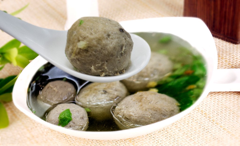 3.牛肉丸.jpg