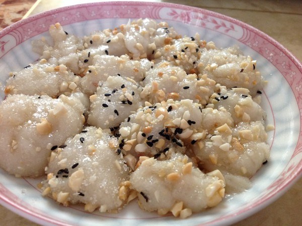 落汤钱1.jpg