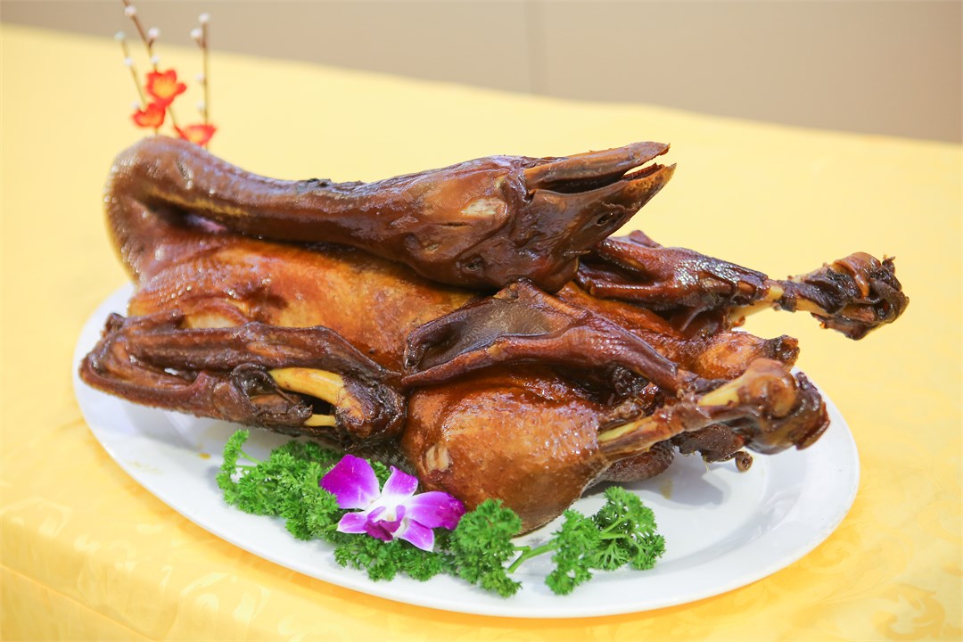 潮州卤鹅.jpg