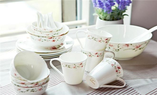 Arst Ceramics