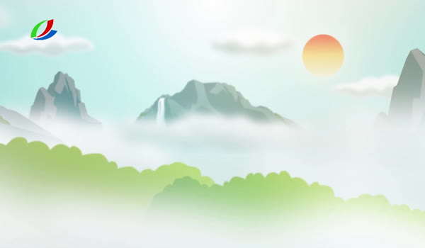 潮州柑