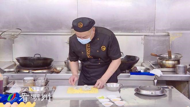 下载 (10).jpeg 下载 (10).jpeg