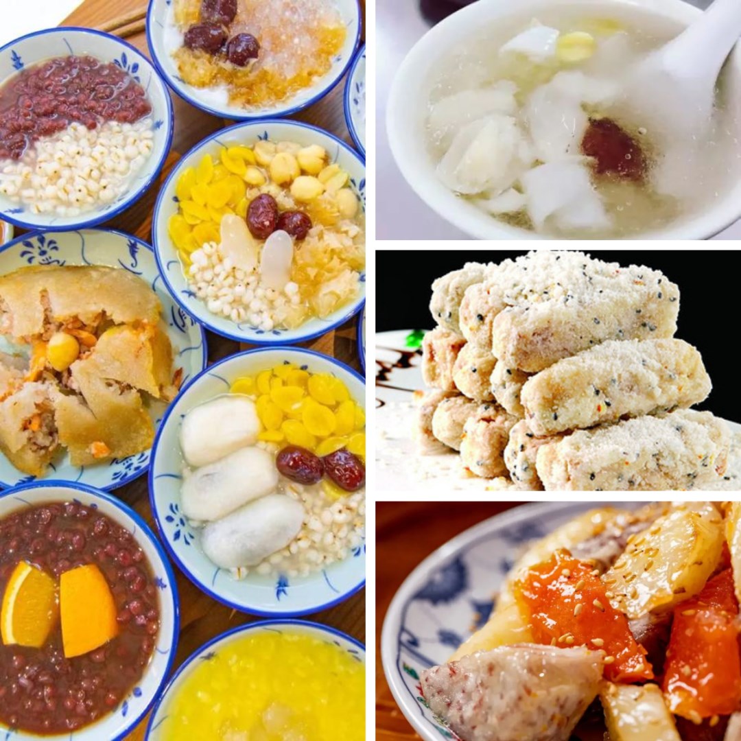 1954-308946adf5a998ead01f15bcc291d4d6.png 1954-308946adf5a998ead01f15bcc291d4d6.png