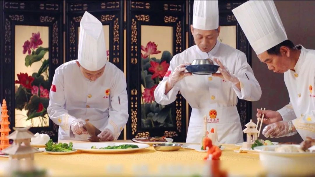 第31届中国厨师节本月“味聚”潮州,有哪些特色活动?