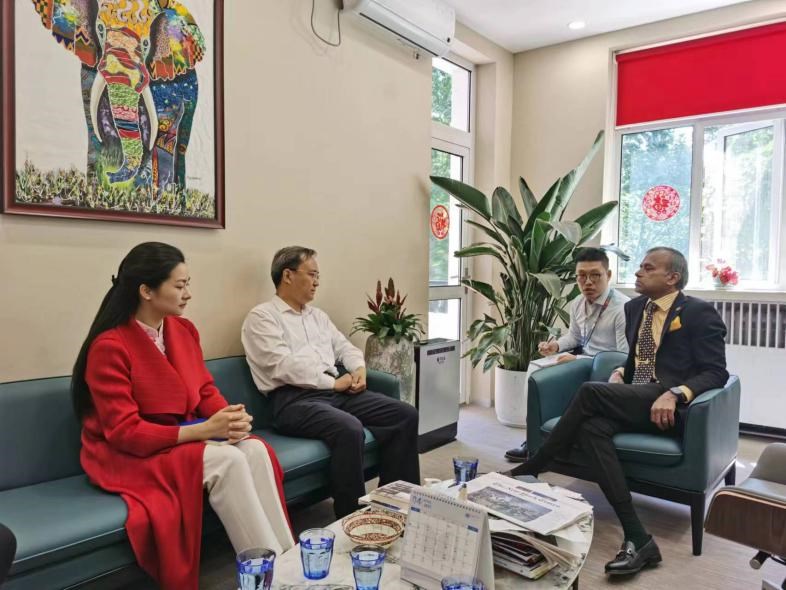 image031.jpg image031.jpg