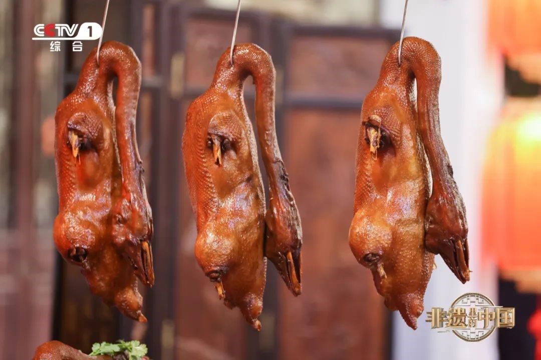 舌尖上的潮州“火出圈” 美食香飘四海美名扬