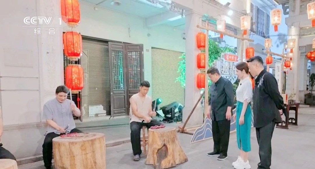 舌尖上4.png