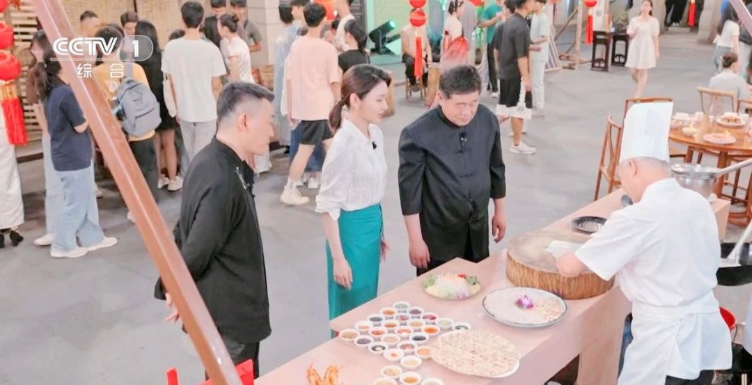 舌尖上5.png
