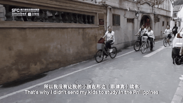 22.gif