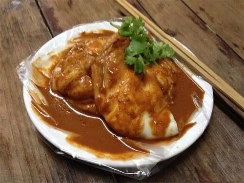 这可能是最新最实用的潮州美食指南!收好不谢!