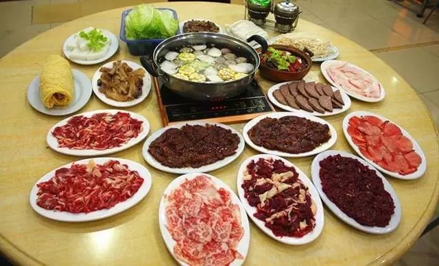 640 (5).jpg