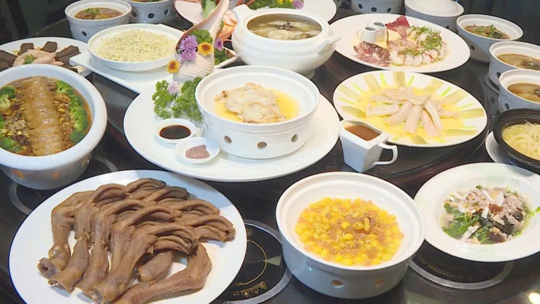 潮州菜3.jpg 潮州菜3.jpg