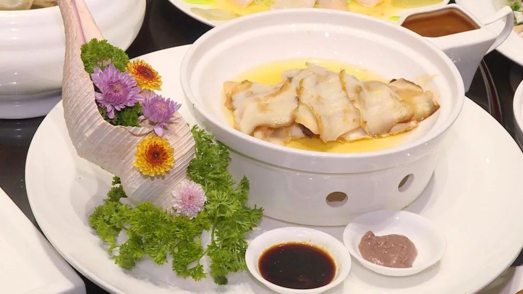 潮州菜4.jpg 潮州菜4.jpg