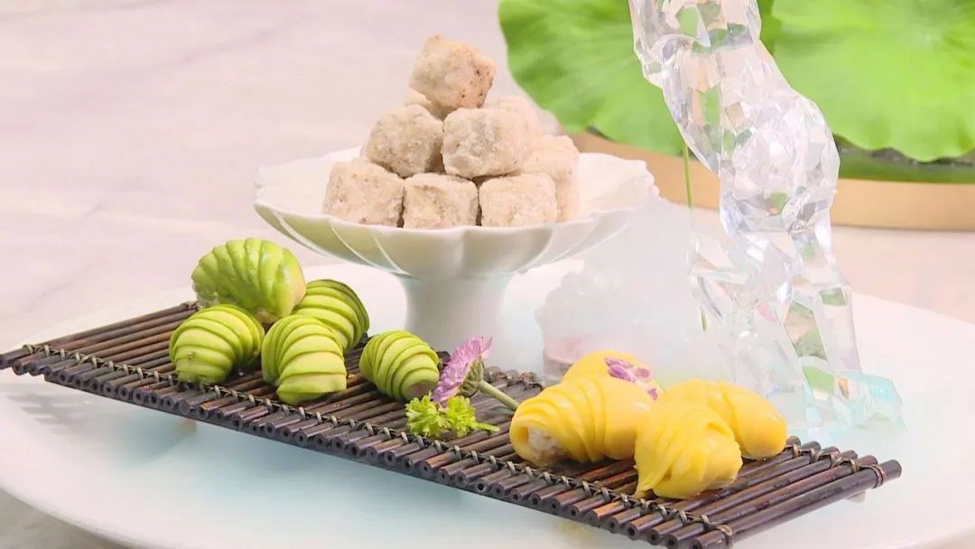 潮州菜8.jpg 潮州菜8.jpg