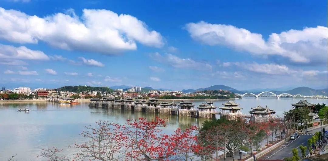 线路旅游3.jpg 线路旅游3.jpg