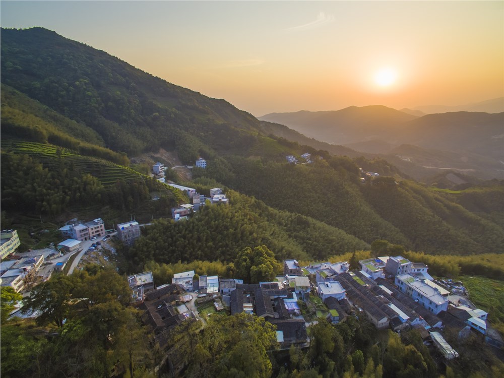 潮州茶旅路线 | 潮州茶文化体验两天游