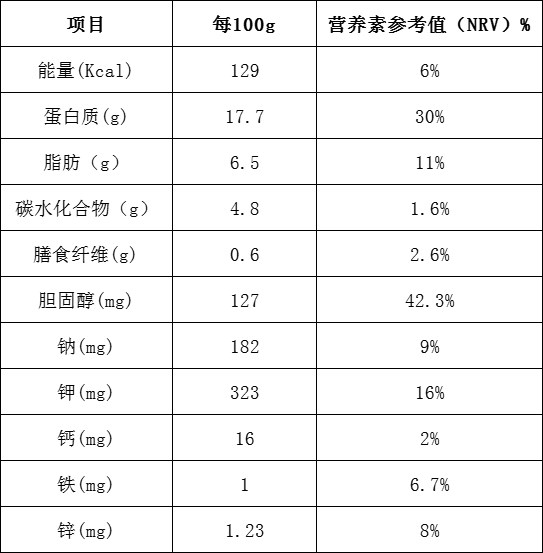 微信图片_20231226193156.png