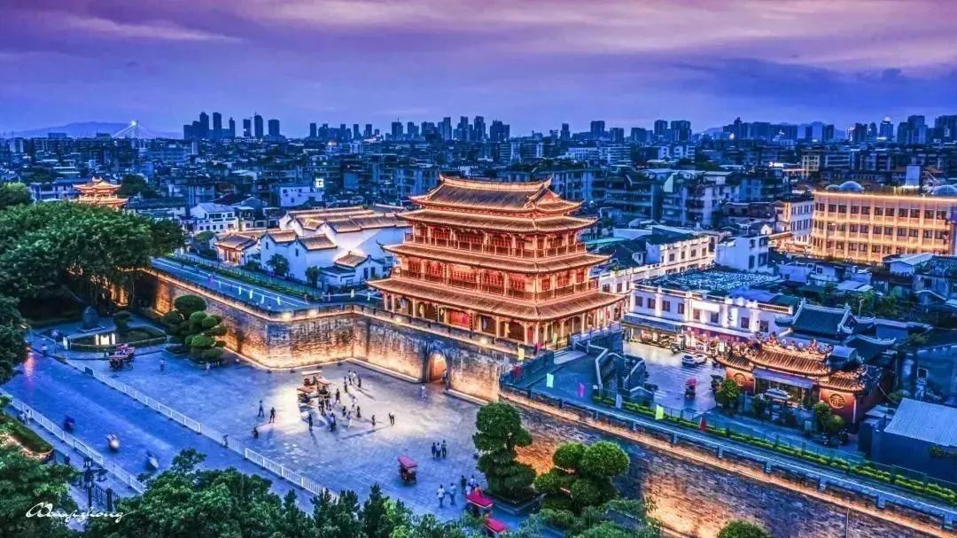 致全市餐饮经营单位的一封倡议书