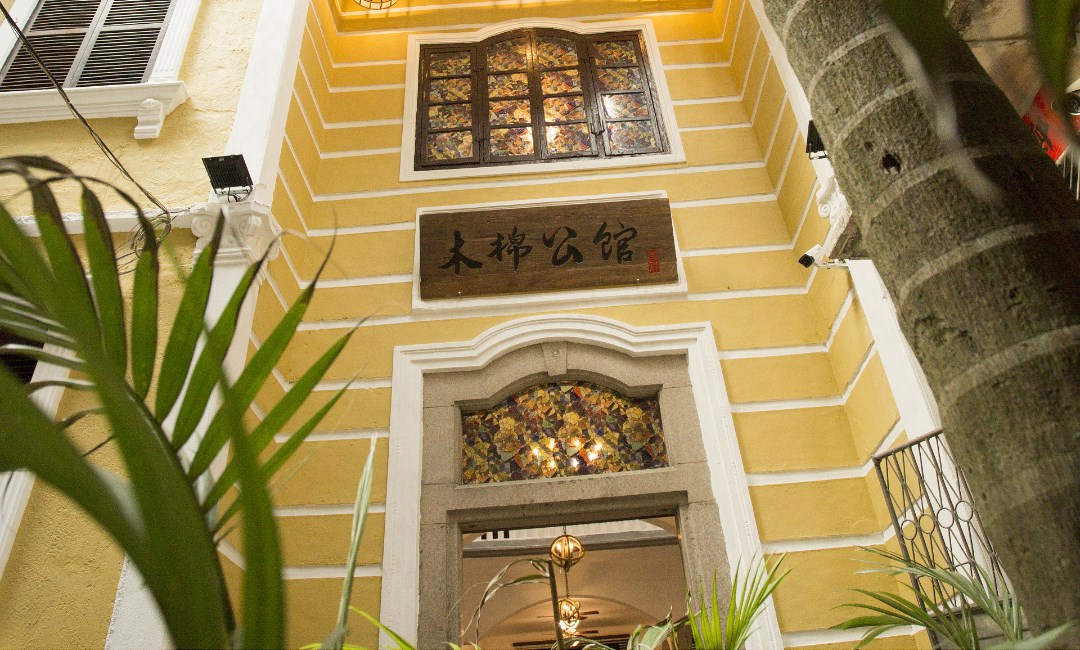 微信图片_20250718100627.png