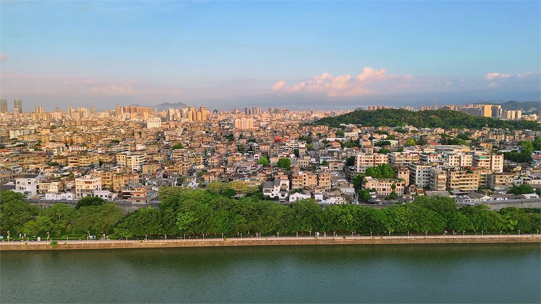 11-1原图.jpg