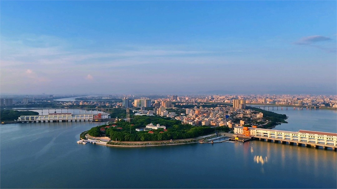 11-2原图.jpg