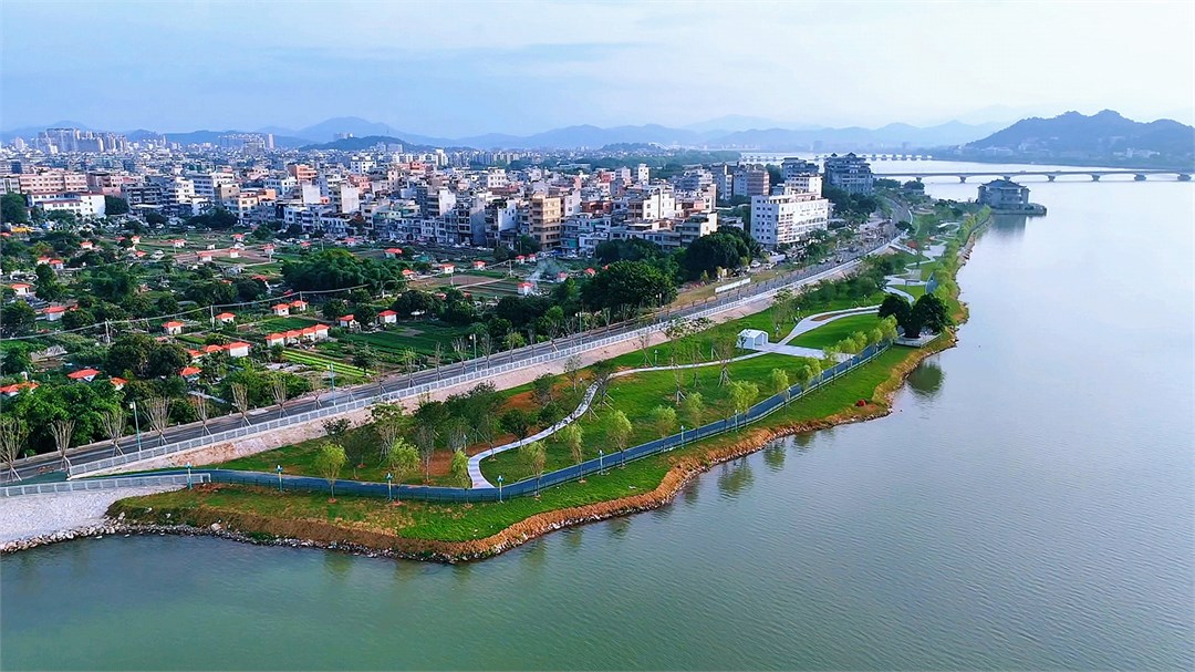 11-3原图.jpg