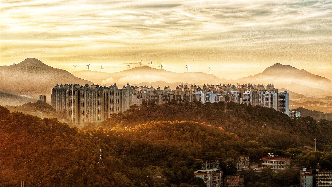 11-5原图.jpg