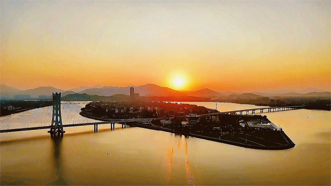12-2原图.jpg