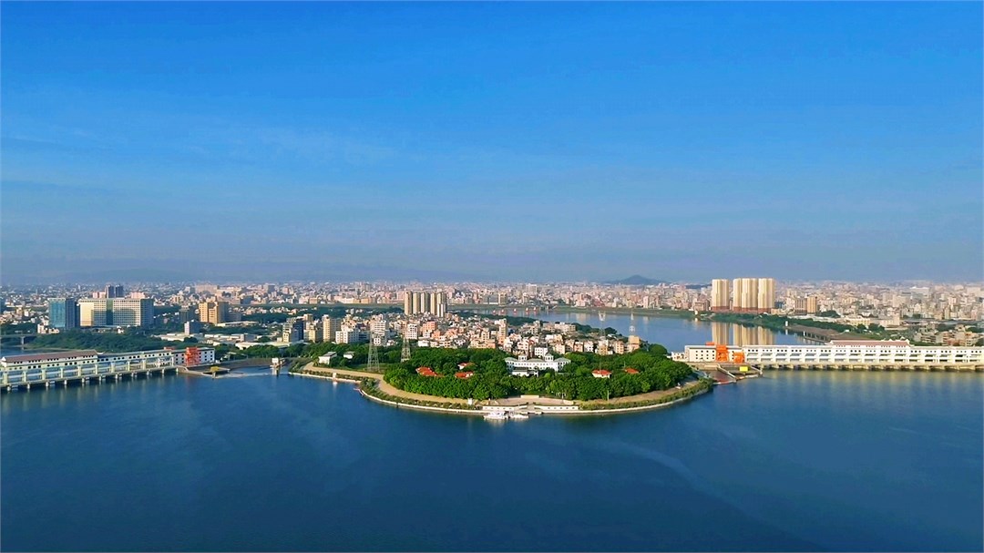 潮州企业“跨交会”上揽订单拓市场  “潮货”拳头产品获采购商青睐
