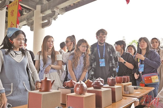 23989_43cef108-ce6e-4030-a93b-333af81558f0_l.jpg 23989_43cef108-ce6e-4030-a93b-333af81558f0_l.jpg