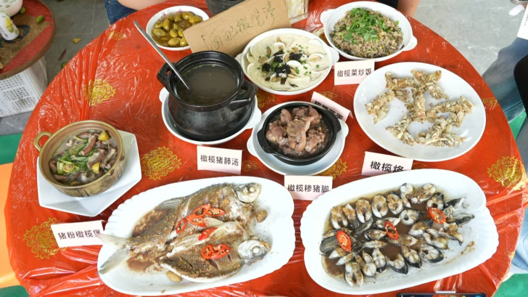 640 (1).png 640 (1).png