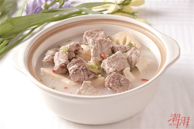 23518_19abd166-5406-480b-a98b-46a15523a37d_l.jpg 23518_19abd166-5406-480b-a98b-46a15523a37d_l.jpg