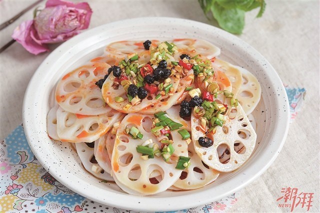 23518_45612e3c-cbfa-4ff9-b079-fba8d6498453_l.jpg 23518_45612e3c-cbfa-4ff9-b079-fba8d6498453_l.jpg