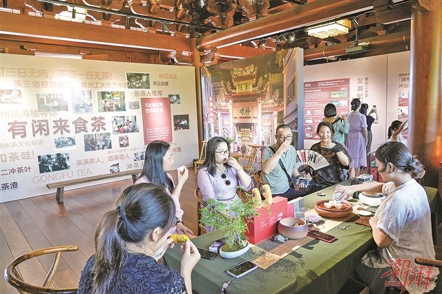 23444_e6ed8df1-ce4c-4988-852e-9716866cf43e_l.jpg 23444_e6ed8df1-ce4c-4988-852e-9716866cf43e_l.jpg