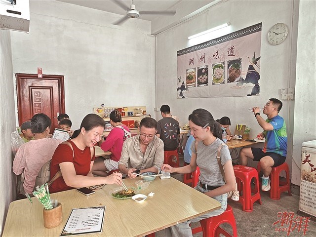 23372_08fbf6d1-9ec6-4f7b-9501-744508ffdce7_l.jpg 23372_08fbf6d1-9ec6-4f7b-9501-744508ffdce7_l.jpg