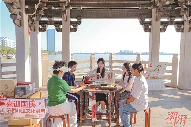 23356_fd94d798-069c-47f1-b814-cf48e6eefad4_l.jpg 23356_fd94d798-069c-47f1-b814-cf48e6eefad4_l.jpg