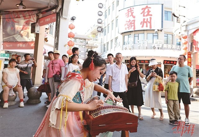 23356_00f2081b-9e6b-4df4-9c41-5c59ca9180a2_l.jpg 23356_00f2081b-9e6b-4df4-9c41-5c59ca9180a2_l.jpg