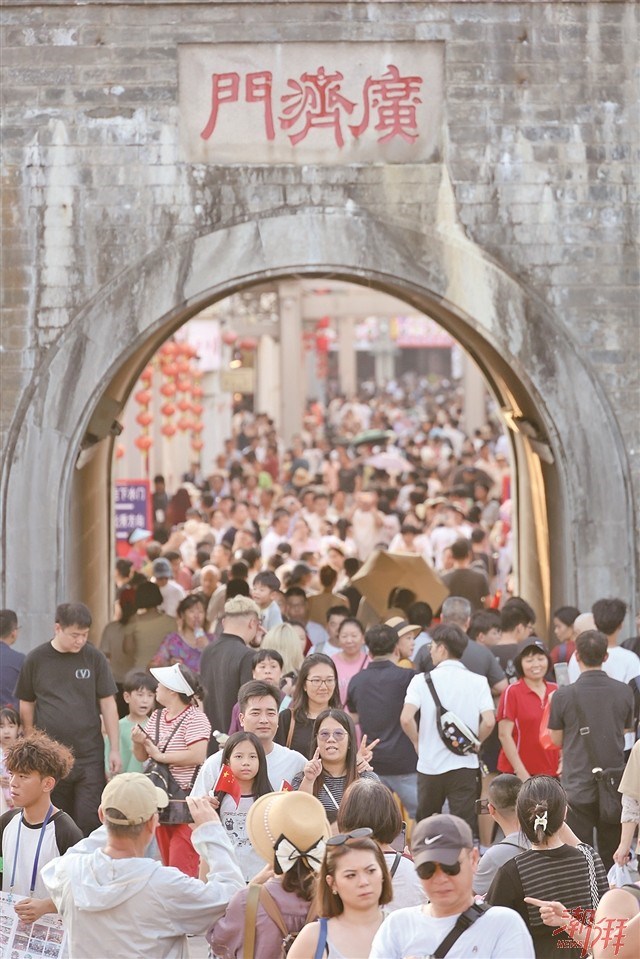 23356_48d2943f-a0c9-4658-bc33-d0946d6d99f6_l.jpg 23356_48d2943f-a0c9-4658-bc33-d0946d6d99f6_l.jpg