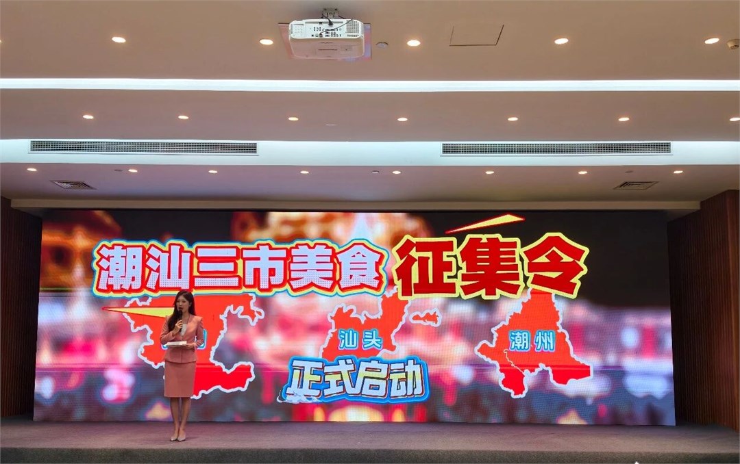 微信图片_2026-07-15_162932_050.png 微信图片_2026-07-15_162932_050.png