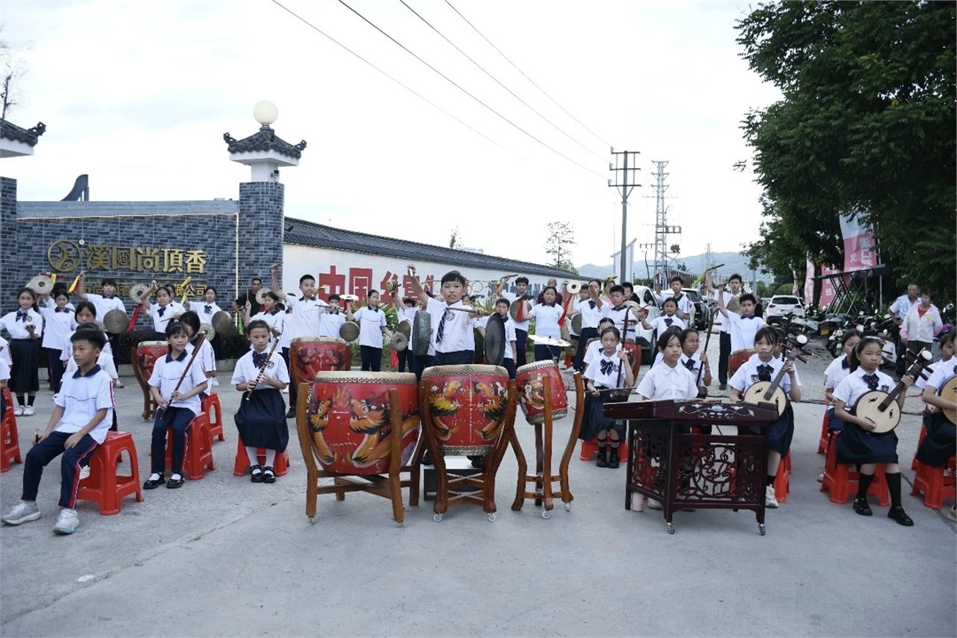7f61d25b-cbda-4f8b-a3ed-62addd85bcd8.jpg 7f61d25b-cbda-4f8b-a3ed-62addd85bcd8.jpg