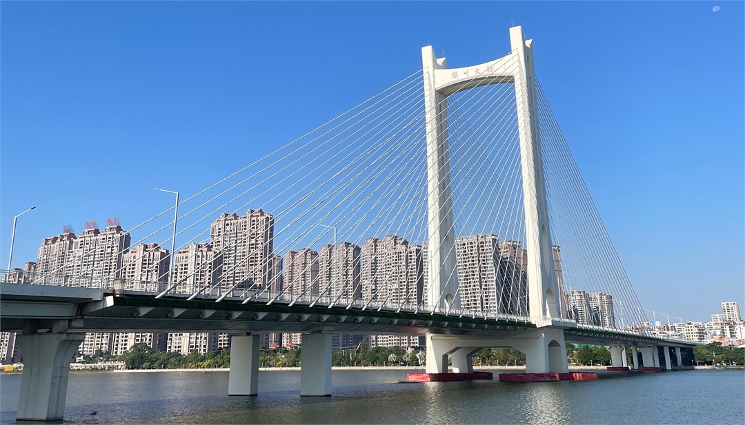 2026年度省级中小企业特色产业集群名单公布 潮安休闲食品产业集群入选